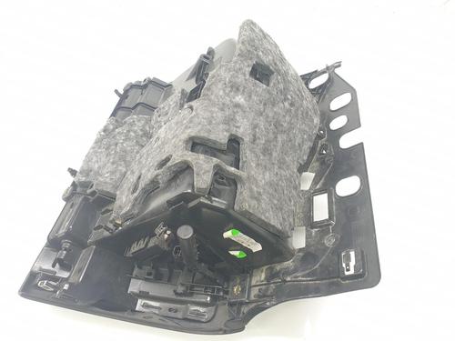 Glove box AUDI A4 Allroad B8 (8KH) 3.0 TDI quattro | BP17227505C95 