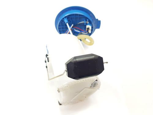 Fuel pump SEAT ARONA (KJ7, KJP)  | BP27880514M76 