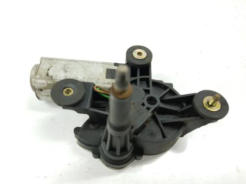 Viskermotor bagrude FIAT STILO (192_) 1.9 JTD (192_XE1A) (115 hp) 15550591