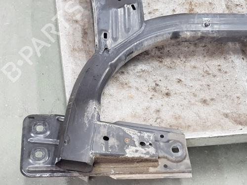 Subframe MERCEDES-BENZ GLA-CLASS (X156) GLA 220 d 4-matic (156.905) | BP28100571M9  - Image 7