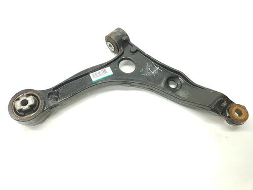 BP31593942M12 main image