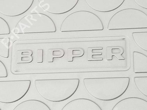 Other PEUGEOT BIPPER (AA_) 1.4 | BP14079287O1 