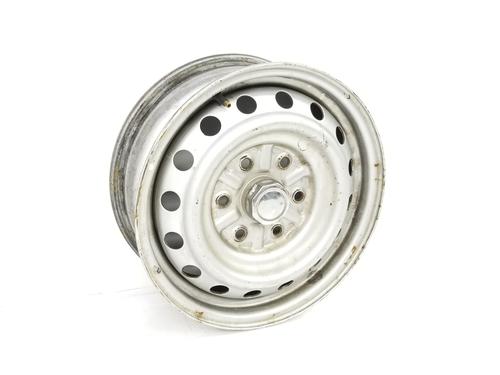 Rim MITSUBISHI L200 / TRITON (KA_T, KB_T) 2.5 DI-D 4WD (KB4T) | BP9305904C45 