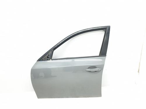 Used Left front door BMW 5 (E60) 525 d (177 hp) 24262906