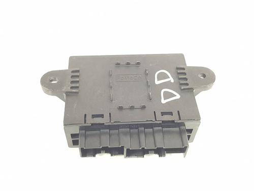 Electronic module FORD TRANSIT COURIER V769 Box Body/MPV (N3P) | BP38936283M83 - Image 4
