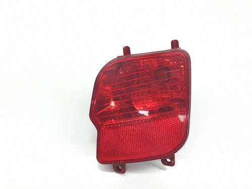 Used Rear bumper left light Rear bumper left light PEUGEOT 2008 II (UD_, US_, UY_, UJ_, UR_, UC_) [2019-2026] 39651814 39651814