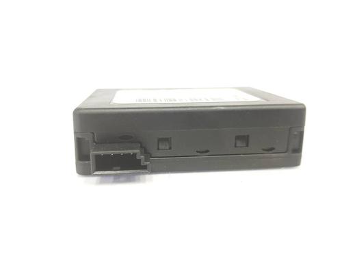 Electronic sensor BMW 3 (E46) 330 xd | BP39726515M84 - Image 2