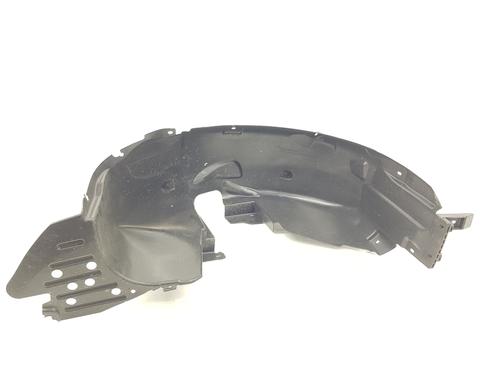 Wheel arch SEAT IBIZA V (KJ1, KJG) 1.0 TSI | BP22714327C56 