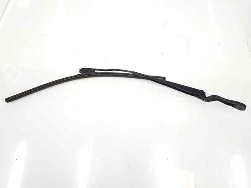 Front windshield wiper arm SKODA FABIA I (6Y2) 1.4 | BP6623063C143 