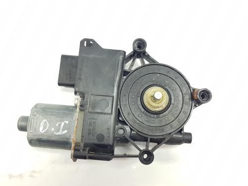 Motor elevalunas delantero izquierdo PEUGEOT 2008 I (CU_) 1.6 BlueHDi 120 (120 hp) 24937727