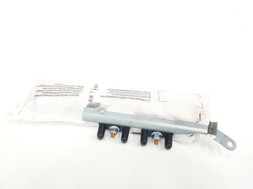 Electronic module SEAT ARONA (KJ7, KJP)  | BP27528106M83 