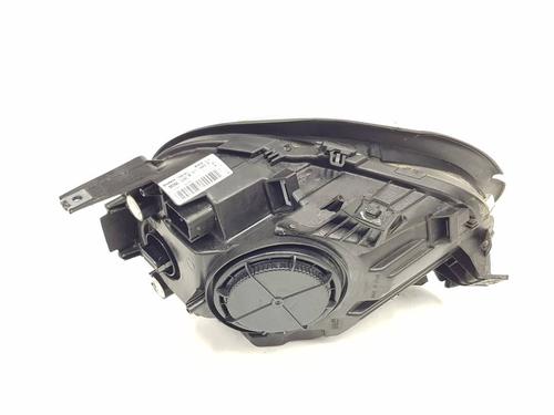 Right headlight MINI MINI CLUBMAN (F54) Cooper D | BP39562996C29 - Image 3