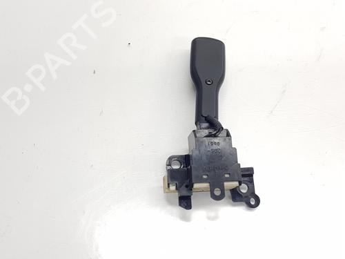 Other TOYOTA LAND CRUISER PRADO (_J12_) 3.0 D-4D (KDJ120, KDJ125) | BP21073322O1 