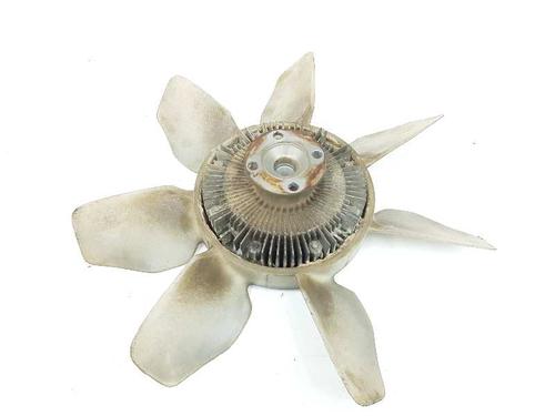 Fan TOYOTA LAND CRUISER PRADO (_J12_) 3.0 D-4D (KDJ120, KDJ125) | BP6311527M128 