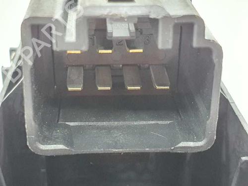 Right rear window switch LAND ROVER RANGE ROVER SPORT I (L320) 2.7 D 4x4 | BP7231958I28 