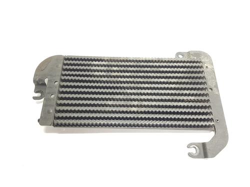 Oil radiator RENAULT TRAFIC III Van (FG_)  | BP29409265M33 