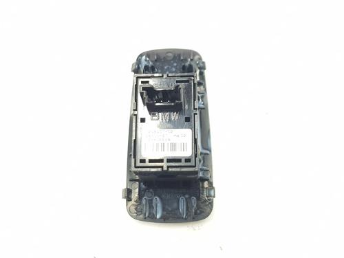 Right front window switch BMW 6 Gran Coupe (F06) 650 i | BP10096105I26 