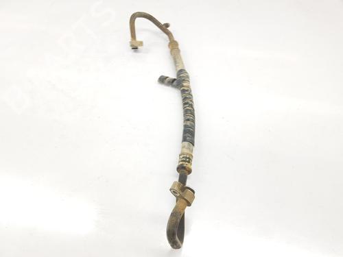 AC pipe TOYOTA LAND CRUISER PRADO (_J12_) 3.0 D-4D (KDJ120, KDJ125) | BP14109276M126 