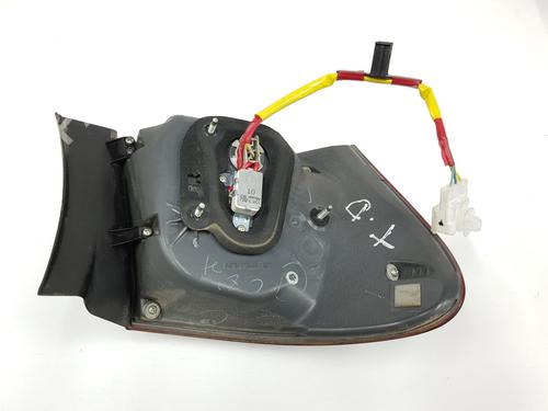 Right taillight LEXUS GS (_S19_) 460 (URS190_, URS190R) | BP17833195C35 