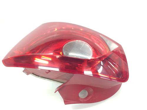 Right taillight SEAT IBIZA IV (6J5, 6P1) 1.6 TDI | BP20190314C35 