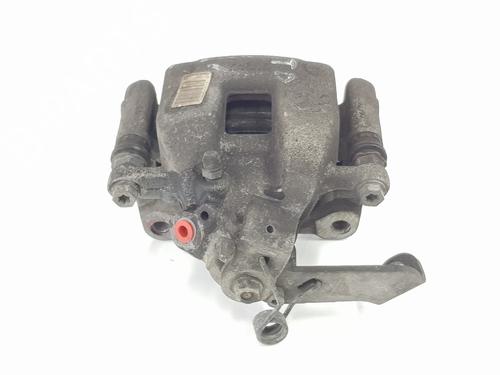 Used Right rear brake caliper Right rear brake caliper 37584854 37584854