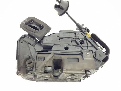 Rear left lock SEAT ARONA (KJ7, KJP)  | BP27879843C100 