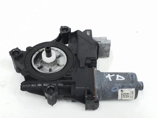 Used Right rear window motor Right rear window motor 37014367 37014367