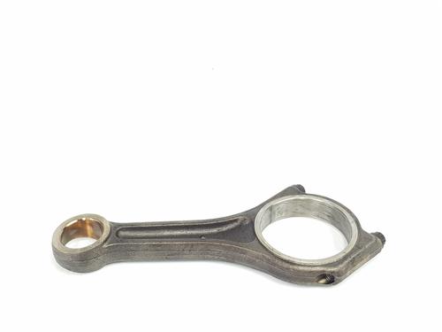 Used Other Other LAND ROVER RANGE ROVER SPORT II (L494) [2013-2022] 33029225 33029225