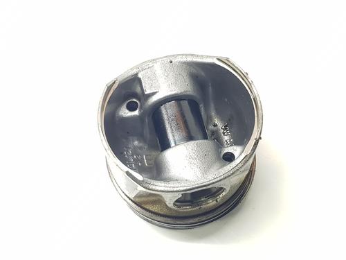 Other VW GOLF VII (5G1, BQ1, BE1, BE2)  | BP25283792O1