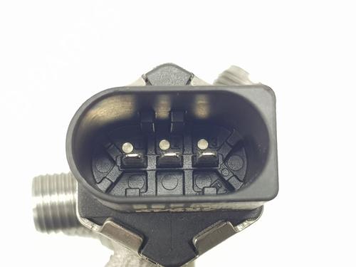 Injection rail VW CRAFTER Van (SY_, SX_) 2.0 TDI FWD (SYB, SYC, SYD) | BP36649922M98 - Image 6