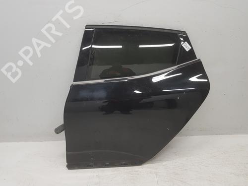 BP33185781C4 main image