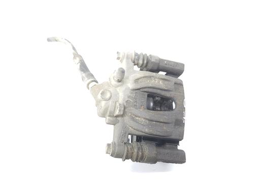 Right rear brake caliper MERCEDES-BENZ VITO / MIXTO Van (W639) 113 CDI (639.601, 639.603, 639.605) | BP11600629M106 