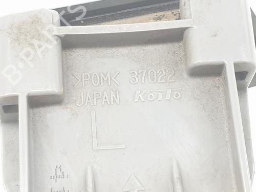Other MITSUBISHI L200 / TRITON (KA_T, KB_T) 2.5 DI-D 4WD (KB4T) | BP20192792O1 