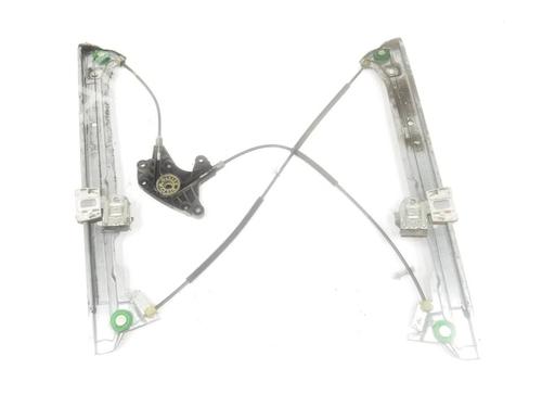 Used Front right window mechanism Front right window mechanism 38923045 38923045