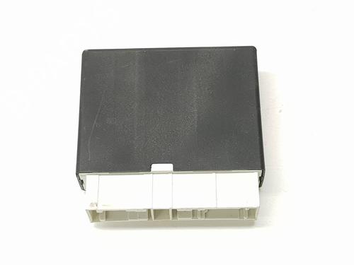 Electronic module BMW X4 (F26) xDrive 20 d | BP40188329M83 - Image 4