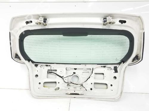 Tailgate BMW 1 (E87) 120 d | BP6897604C6 