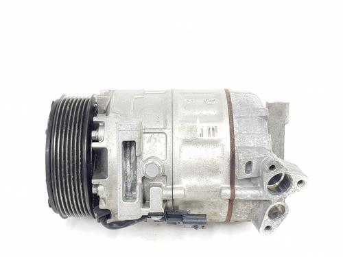 AC compressor RENAULT MASTER III Van (FV) 2.3 dCi 135 FWD (FV0N, FV08, FV06, FV00, FV1S) | BP36672521M34 - Image 6