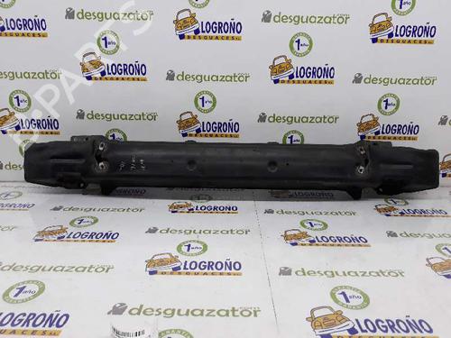 Used Front bumper reinforcement FORD TRANSIT Van (FA_ _) 2.4 DI RWD (FAA_, FAB_, FAC_, FAD_) (120 hp) 759970