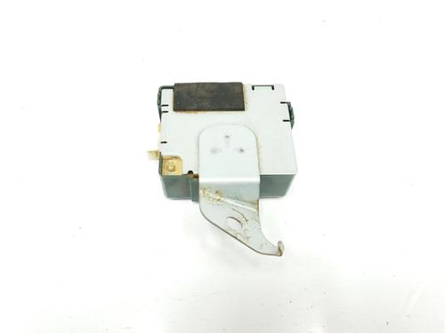 Electronic module TOYOTA LAND CRUISER PRADO (_J12_) 3.0 D-4D (KDJ120, KDJ125) | BP17651940M83 
