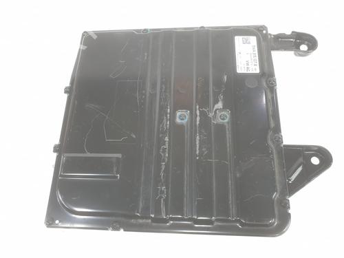 Battery SEAT LEON (KL1, KLG) 1.5 eTSI | BP38050230E11 - Image 5