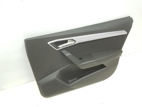 Seats set SEAT IBIZA V (KJ1, KJG) 1.0 TSI | BP13624744C78 