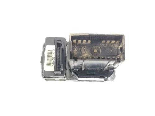 Headlight switch SEAT IBIZA II (6K1) 1.9 D | BP7520385I24 