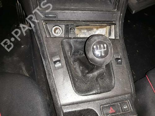 Mass air flow sensor BMW 3 (E46) 320 d | BP10060215M95 
