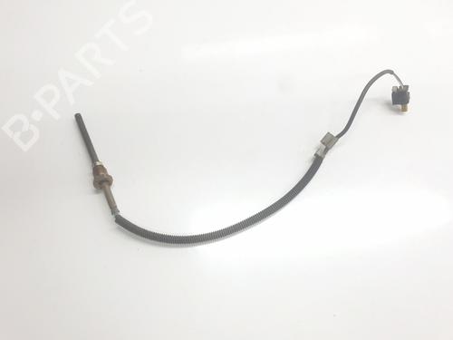 Used Electronic sensor Electronic sensor MERCEDES-BENZ V-CLASS (W447) [2014-2026] 36223608 36223608