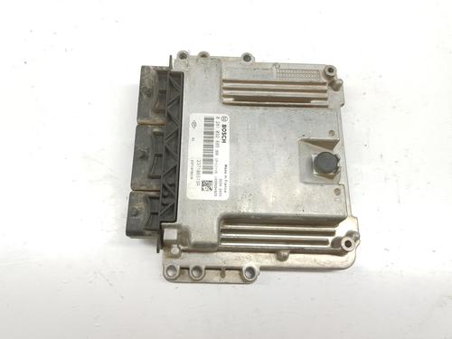 Engine control unit (ECU) MERCEDES-BENZ CITAN Box Body/MPV (W415) 109 CDI (415.601, 415.603, 415.605) | BP12468092M57