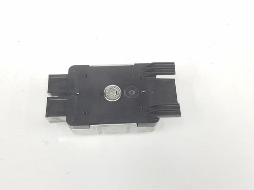 Elektronisk modul VW GOLF VII (5G1, BQ1, BE1, BE2) 1.6 TDI (110 hp) 10348923