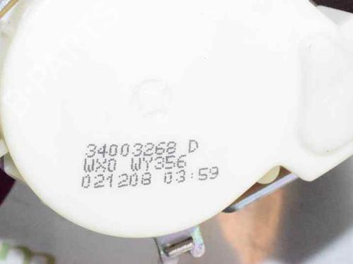 Front right seatbelt BMW 1 Coupe (E82) 120 d | BP8746332I25 