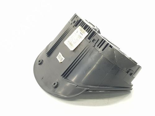 Instrument cluster BMW 3 (E90) 320 d | BP23075573C47 