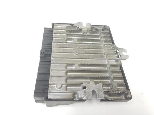 Engine control unit (ECU) LAND ROVER RANGE ROVER SPORT II (L494) 3.0 SDV6 4x4 | BP18020223M57 