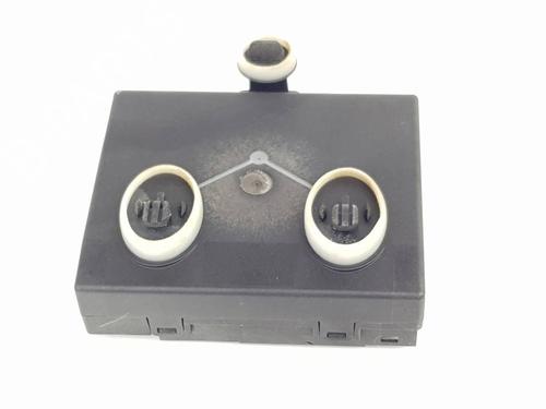 Used Electronic module Electronic module 38872353 38872353